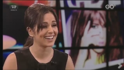 Cheryl_Cole_-_Danish_Interview_-_24_09_12_mp40139.jpg