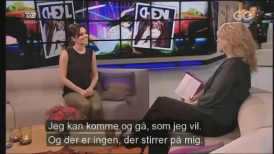 Cheryl_Cole_-_Danish_Interview_-_24_09_12_mp40144.jpg