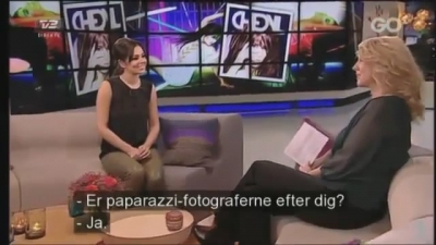 Cheryl_Cole_-_Danish_Interview_-_24_09_12_mp40145.jpg