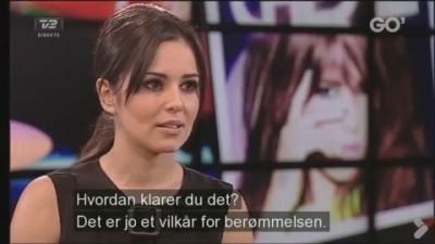 Cheryl_Cole_-_Danish_Interview_-_24_09_12_mp40153.jpg