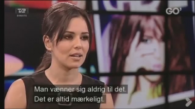 Cheryl_Cole_-_Danish_Interview_-_24_09_12_mp40154.jpg