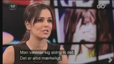 Cheryl_Cole_-_Danish_Interview_-_24_09_12_mp40155.jpg