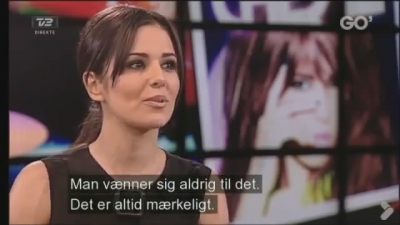 Cheryl_Cole_-_Danish_Interview_-_24_09_12_mp40156.jpg