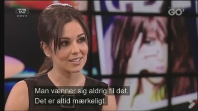 Cheryl_Cole_-_Danish_Interview_-_24_09_12_mp40159.jpg