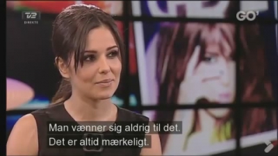 Cheryl_Cole_-_Danish_Interview_-_24_09_12_mp40160.jpg