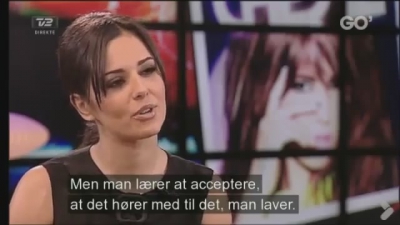 Cheryl_Cole_-_Danish_Interview_-_24_09_12_mp40163.jpg