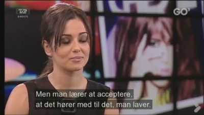 Cheryl_Cole_-_Danish_Interview_-_24_09_12_mp40164.jpg