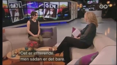Cheryl_Cole_-_Danish_Interview_-_24_09_12_mp40165.jpg