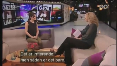 Cheryl_Cole_-_Danish_Interview_-_24_09_12_mp40166.jpg