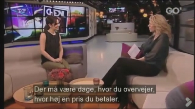 Cheryl_Cole_-_Danish_Interview_-_24_09_12_mp40168.jpg