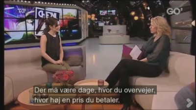 Cheryl_Cole_-_Danish_Interview_-_24_09_12_mp40169.jpg