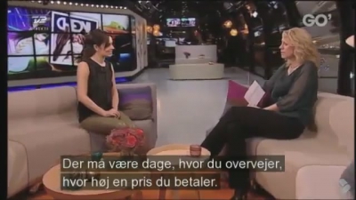 Cheryl_Cole_-_Danish_Interview_-_24_09_12_mp40170.jpg