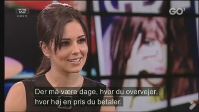 Cheryl_Cole_-_Danish_Interview_-_24_09_12_mp40172.jpg