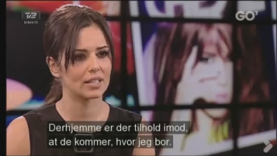 Cheryl_Cole_-_Danish_Interview_-_24_09_12_mp40177.jpg