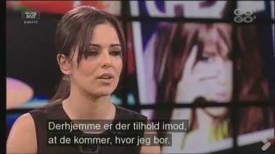 Cheryl_Cole_-_Danish_Interview_-_24_09_12_mp40178.jpg
