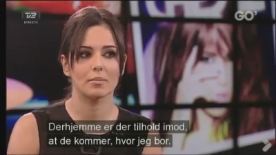 Cheryl_Cole_-_Danish_Interview_-_24_09_12_mp40179.jpg