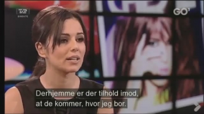 Cheryl_Cole_-_Danish_Interview_-_24_09_12_mp40180.jpg