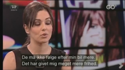 Cheryl_Cole_-_Danish_Interview_-_24_09_12_mp40182.jpg