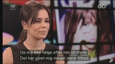 Cheryl_Cole_-_Danish_Interview_-_24_09_12_mp40183.jpg