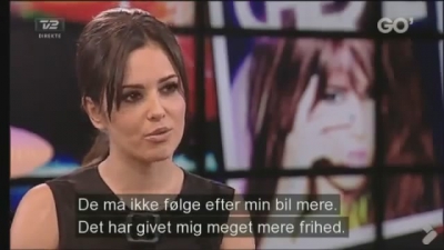 Cheryl_Cole_-_Danish_Interview_-_24_09_12_mp40184.jpg