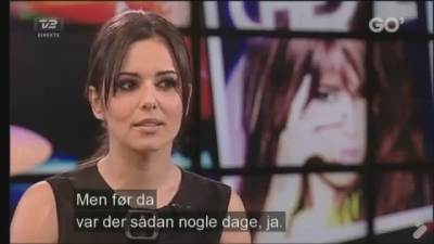 Cheryl_Cole_-_Danish_Interview_-_24_09_12_mp40187.jpg