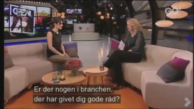 Cheryl_Cole_-_Danish_Interview_-_24_09_12_mp40190.jpg