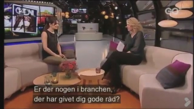 Cheryl_Cole_-_Danish_Interview_-_24_09_12_mp40191.jpg