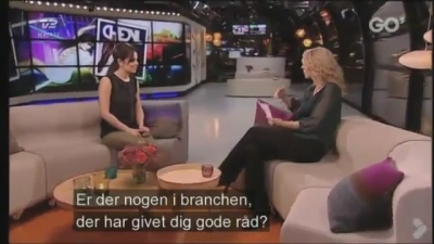 Cheryl_Cole_-_Danish_Interview_-_24_09_12_mp40194.jpg
