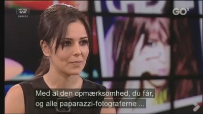 Cheryl_Cole_-_Danish_Interview_-_24_09_12_mp40195.jpg