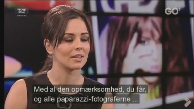 Cheryl_Cole_-_Danish_Interview_-_24_09_12_mp40199.jpg
