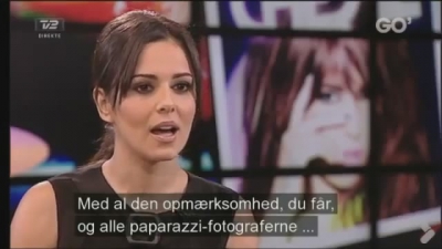 Cheryl_Cole_-_Danish_Interview_-_24_09_12_mp40200.jpg