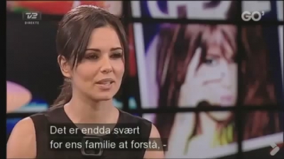 Cheryl_Cole_-_Danish_Interview_-_24_09_12_mp40204.jpg