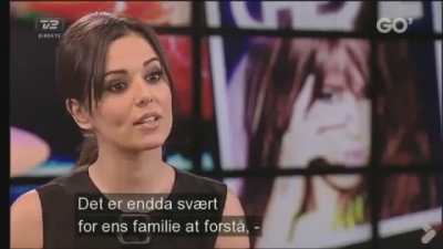 Cheryl_Cole_-_Danish_Interview_-_24_09_12_mp40205.jpg