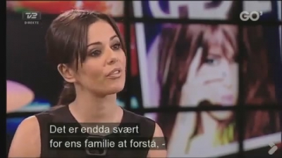 Cheryl_Cole_-_Danish_Interview_-_24_09_12_mp40206.jpg