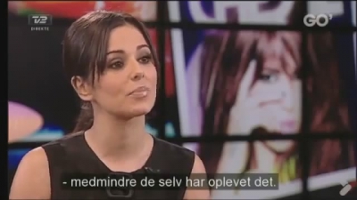 Cheryl_Cole_-_Danish_Interview_-_24_09_12_mp40208.jpg