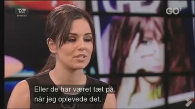 Cheryl_Cole_-_Danish_Interview_-_24_09_12_mp40212.jpg