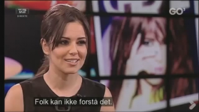 Cheryl_Cole_-_Danish_Interview_-_24_09_12_mp40214.jpg