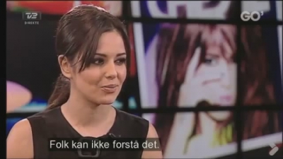 Cheryl_Cole_-_Danish_Interview_-_24_09_12_mp40215.jpg