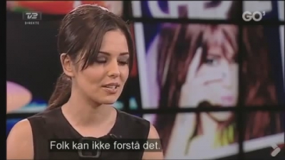 Cheryl_Cole_-_Danish_Interview_-_24_09_12_mp40216.jpg