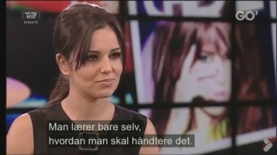 Cheryl_Cole_-_Danish_Interview_-_24_09_12_mp40218.jpg