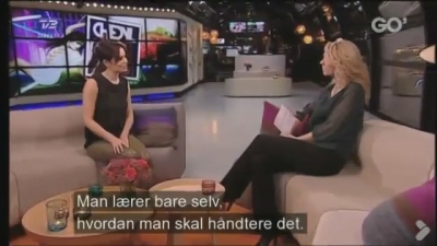 Cheryl_Cole_-_Danish_Interview_-_24_09_12_mp40221.jpg