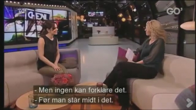 Cheryl_Cole_-_Danish_Interview_-_24_09_12_mp40223.jpg