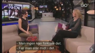 Cheryl_Cole_-_Danish_Interview_-_24_09_12_mp40224.jpg