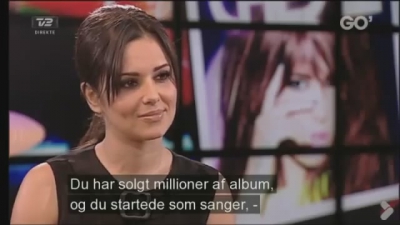 Cheryl_Cole_-_Danish_Interview_-_24_09_12_mp40228.jpg