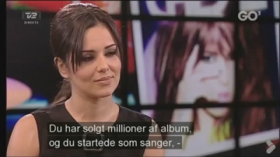 Cheryl_Cole_-_Danish_Interview_-_24_09_12_mp40230.jpg