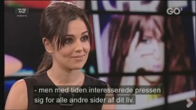Cheryl_Cole_-_Danish_Interview_-_24_09_12_mp40234.jpg