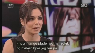 Cheryl_Cole_-_Danish_Interview_-_24_09_12_mp40244.jpg