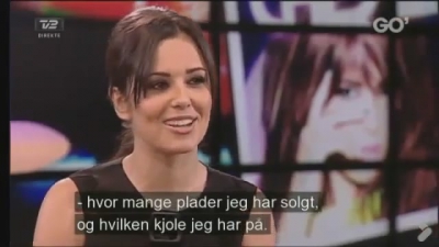 Cheryl_Cole_-_Danish_Interview_-_24_09_12_mp40248.jpg