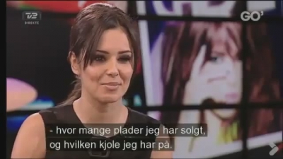 Cheryl_Cole_-_Danish_Interview_-_24_09_12_mp40249.jpg