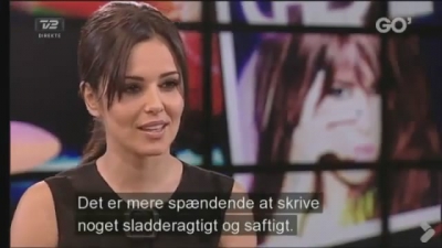 Cheryl_Cole_-_Danish_Interview_-_24_09_12_mp40250.jpg